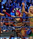 Filename=MAY_1ST_mp4_001919133.jpg
Filesize=307KiB
Dimensions=1280x720
Date added=May 31, 2022 MAY_1ST_mp4_001919133.jpg