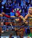 Filename=MAY_1ST_mp4_001919933.jpg
Filesize=309KiB
Dimensions=1280x720
Date added=May 31, 2022 MAY_1ST_mp4_001919933.jpg