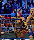 Filename=MAY_1ST_mp4_001920333.jpg
Filesize=310KiB
Dimensions=1280x720
Date added=May 31, 2022 MAY_1ST_mp4_001920333.jpg