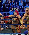 Filename=MAY_1ST_mp4_001920733.jpg
Filesize=308KiB
Dimensions=1280x720
Date added=May 31, 2022 MAY_1ST_mp4_001920733.jpg