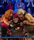 Filename=MAY_1ST_mp4_001925133.jpg
Filesize=238KiB
Dimensions=1280x720
Date added=May 31, 2022 MAY_1ST_mp4_001925133.jpg