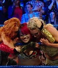 Filename=MAY_1ST_mp4_001925533.jpg
Filesize=228KiB
Dimensions=1280x720
Date added=May 31, 2022 MAY_1ST_mp4_001925533.jpg