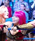 Filename=MAY_1ST_mp4_001928733.jpg
Filesize=234KiB
Dimensions=1280x720
Date added=May 31, 2022 MAY_1ST_mp4_001928733.jpg