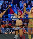 Filename=MAY_1ST_mp4_001931533.jpg
Filesize=285KiB
Dimensions=1280x720
Date added=May 31, 2022 MAY_1ST_mp4_001931533.jpg