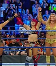 Filename=MAY_1ST_mp4_001931933.jpg
Filesize=301KiB
Dimensions=1280x720
Date added=May 31, 2022 MAY_1ST_mp4_001931933.jpg