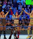 Filename=MAY_1ST_mp4_001932733.jpg
Filesize=308KiB
Dimensions=1280x720
Date added=May 31, 2022 MAY_1ST_mp4_001932733.jpg