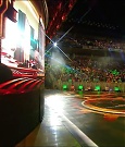 MAY_8TH_mp4_000001966.jpg