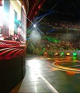 MAY_8TH_mp4_000002366.jpg