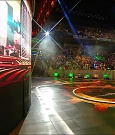 MAY_8TH_mp4_000002766.jpg