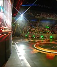 MAY_8TH_mp4_000003166.jpg