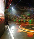 MAY_8TH_mp4_000003566.jpg