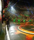 MAY_8TH_mp4_000003966.jpg