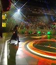 MAY_8TH_mp4_000004366.jpg