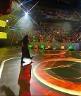 MAY_8TH_mp4_000004766.jpg