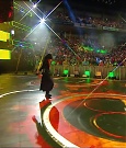 MAY_8TH_mp4_000005166.jpg