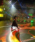 MAY_8TH_mp4_000005566.jpg