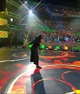 MAY_8TH_mp4_000005966.jpg