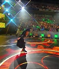 MAY_8TH_mp4_000006366.jpg