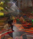 MAY_8TH_mp4_000006766.jpg