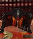 MAY_8TH_mp4_000007566.jpg