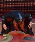 MAY_8TH_mp4_000007966.jpg