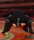 MAY_8TH_mp4_000008766.jpg
