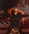 MAY_8TH_mp4_000009966.jpg