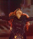 MAY_8TH_mp4_000010766.jpg
