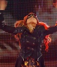 MAY_8TH_mp4_000011166.jpg