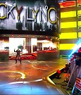 MAY_8TH_mp4_000012366.jpg