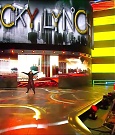 MAY_8TH_mp4_000012766.jpg