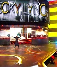 MAY_8TH_mp4_000013166.jpg