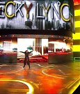 MAY_8TH_mp4_000013566.jpg