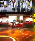 MAY_8TH_mp4_000013966.jpg
