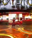 MAY_8TH_mp4_000014366.jpg