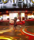 MAY_8TH_mp4_000014766.jpg