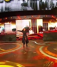 MAY_8TH_mp4_000015166.jpg