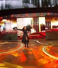 MAY_8TH_mp4_000015566.jpg