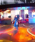 MAY_8TH_mp4_000015966.jpg