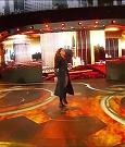 MAY_8TH_mp4_000016366.jpg