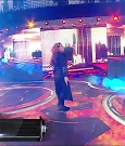 MAY_8TH_mp4_000016766.jpg