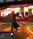 MAY_8TH_mp4_000017166.jpg