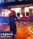 MAY_8TH_mp4_000017566.jpg