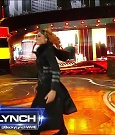 MAY_8TH_mp4_000017966.jpg