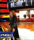 MAY_8TH_mp4_000019566.jpg