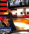 MAY_8TH_mp4_000019966.jpg
