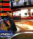 MAY_8TH_mp4_000020366.jpg