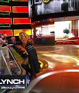 MAY_8TH_mp4_000020766.jpg