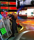 MAY_8TH_mp4_000021966.jpg