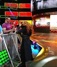 MAY_8TH_mp4_000022366.jpg